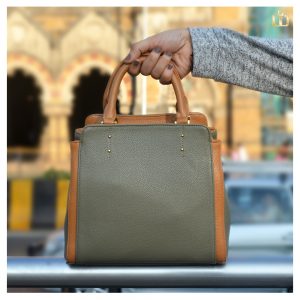 Images_Bags_12