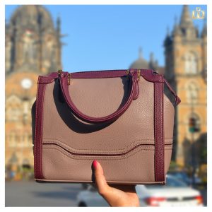 Images_Bags_17