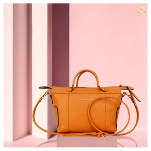 Images_Bags_19