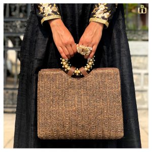 Images_Bags_27